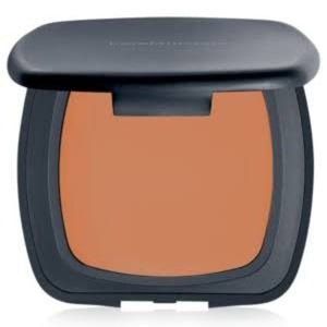 Ready Touch Up Veil Broad Spectrum SPF 15