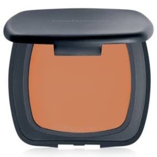 Ready Touch Up Veil Broad Spectrum SPF 15