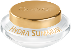 Creme Hyda Summum