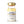 Load image into Gallery viewer, Elastine Serum
