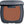 Load image into Gallery viewer, Ready Touch Up Veil Broad Spectrum SPF 15
