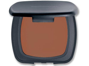 Ready Touch Up Veil Broad Spectrum SPF 15