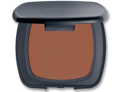 Ready Touch Up Veil Broad Spectrum SPF 15