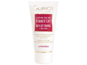 Creme Riche Fermete Lift