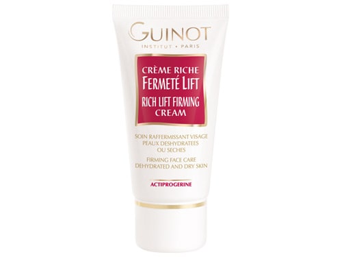 Creme Riche Fermete Lift