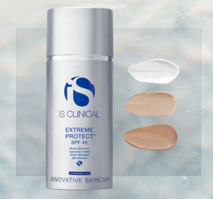 Extreme Protect SPF 40 PerfecTint