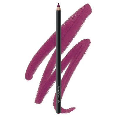 Statement Under Over Lip Liner