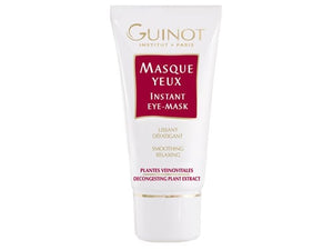 Masque Yeux Instant Eye Mask